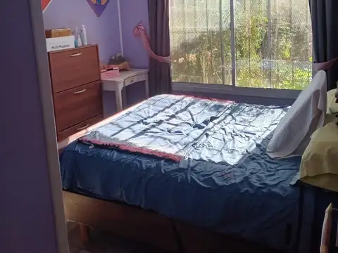 Casa en Venta 5 años