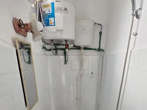 Departamento en Alquiler 30 años