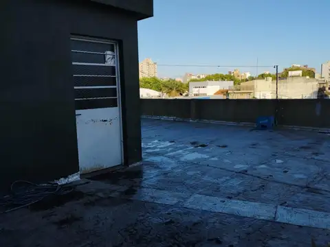 Depto Tipo Casa en Venta al Noreste