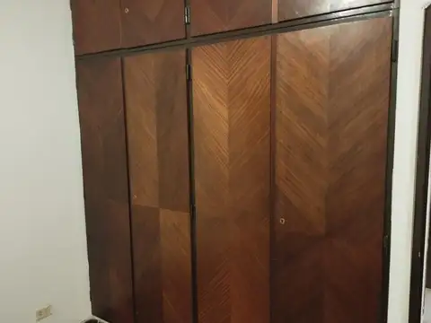 Depto Tipo Casa en Venta en Centro, USD 345.000