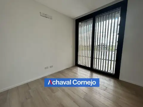 Venta | Casa al agua 4 dormitorios en Costas (casi terminada)