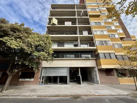 Departamento en Venta al Sur