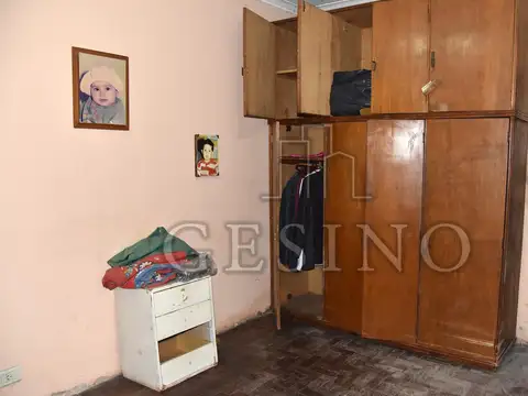 Casa en Los Hornos