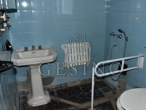 Casa en Venta 70 años