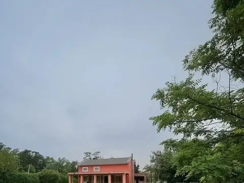 Casa en Venta en Exaltacion de la Cruz, USD 158.000