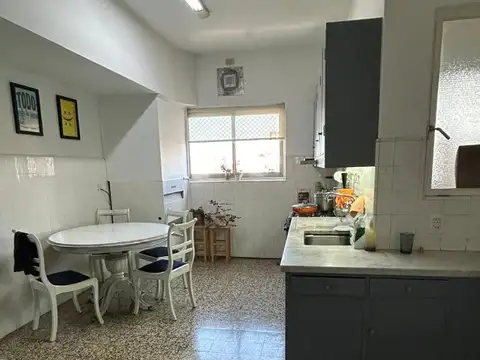 Departamento en Venta en Centro, USD 245.000