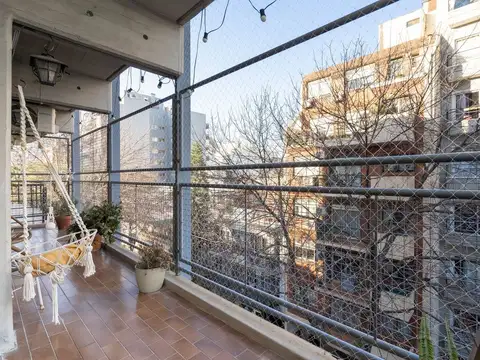 Estado de Palestina 800