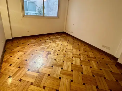 Departamento en Venta 40 años