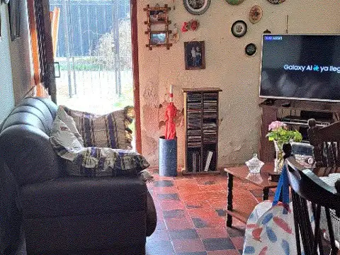 Casa en Venta en General Rodriguez, USD 75.000