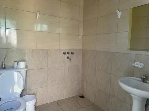 Casa en Venta 2 años