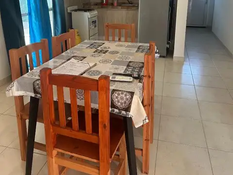 Casa en Venta de 1 dormitorio
