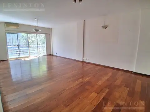 Departamento en Venta en Belgrano, USD 155.000