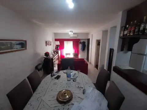 Depto Tipo Casa en Venta 30 años