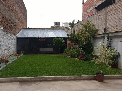 Paraguay 2400
