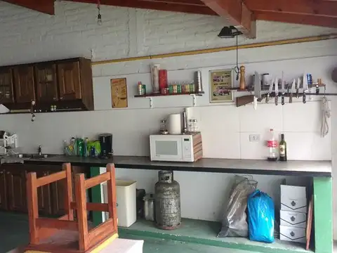 Terreno en Venta de 245,0 m2