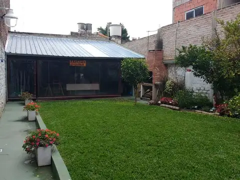 Terreno en Venta en Valentin Alsina, USD 130.000
