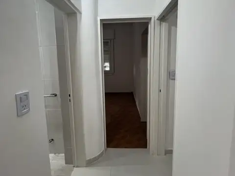 Depto Tipo Casa en Venta en Villa Luro, USD 98.000