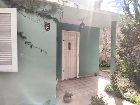 Casa en Venta en Berazategui, USD 85.000