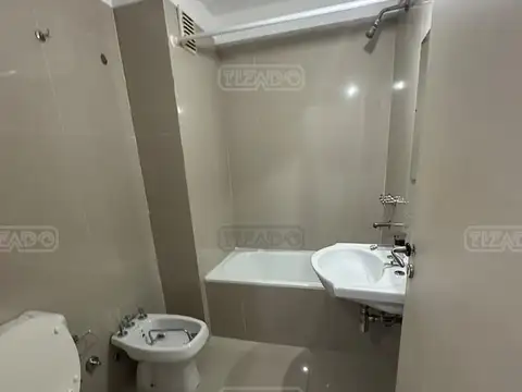 Departamento en Venta al Oeste