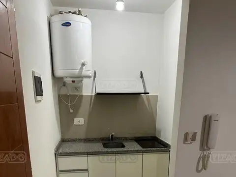 Departamento en Venta 12 años