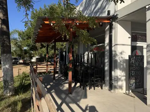 Local en Venta en Villa San Jose, USD 165.000