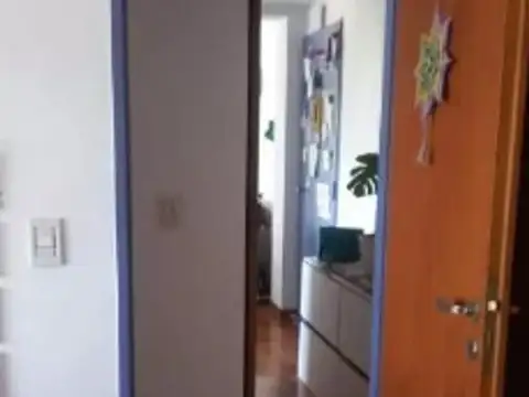 Departamento a la venta en Florida