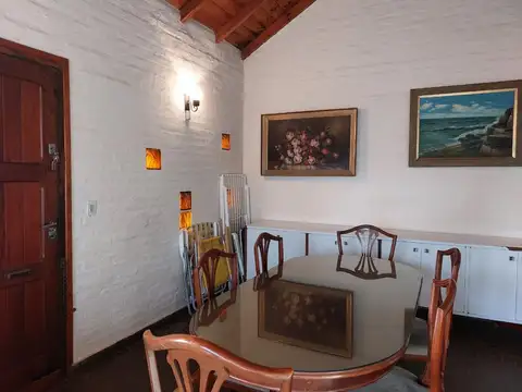 Casa en Venta en Mar Del Plata, USD 99.500