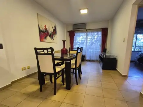 Avenida Directorio 1500
