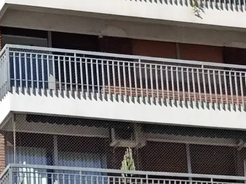 Departamento en Venta de 6 ambientes