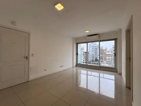 Avenida Pedro Goyena 1500