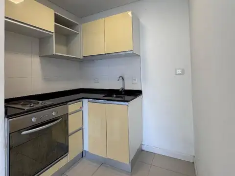 Departamento en Venta 8 años