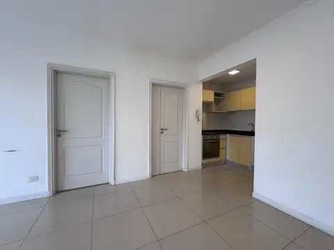 Departamento en Venta en Caballito, USD 150.000