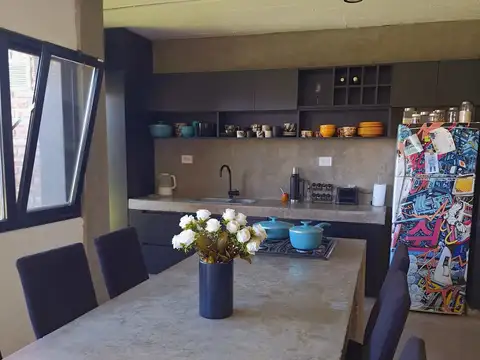 Casa en Venta en Pueblo Esther, USD 135.000
