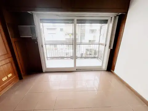 Departamento en Alquiler 60 años