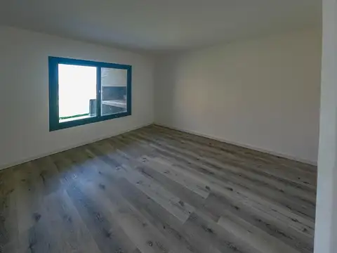 Casa en Venta en Funes Norte, USD 158.000