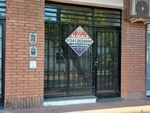 LOCAL EN VENTA EN ZONA NORTE, OPORTUNIDAD!