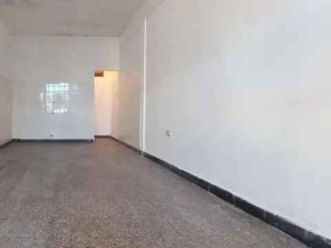 Local en Venta en Alberdi, USD 35.000
