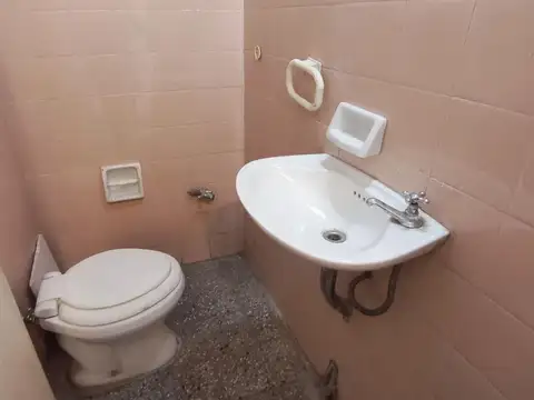 Local en Venta en Alberdi, USD 35.000