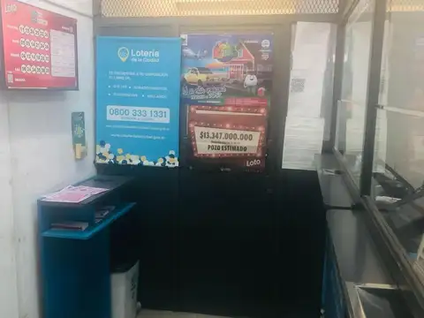 Guise e/ Paraguay y General Lucio Norberto Mansilla