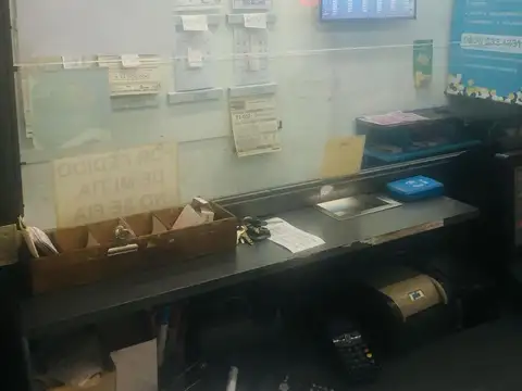 Fondo Comercio en Venta en Palermo, USD 22.000