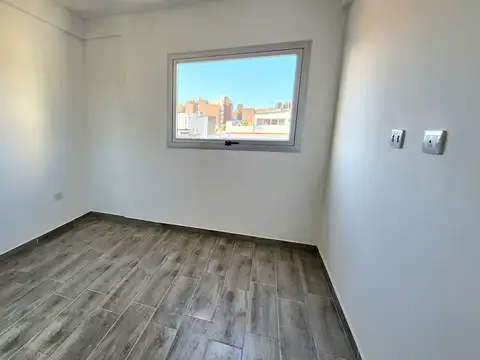 DPTO. AQUARELLA en VENTA- 1 DORMITORIOS.