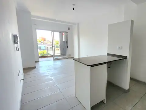 Departamento en Venta 1 año