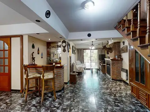 Casa en Venta en Martinez, USD 395.000