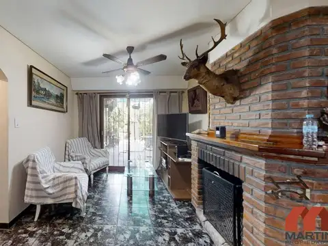 Casa en Venta en Martinez, USD 395.000
