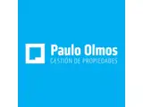 PAULO OLMOS GESTION DE PROPIEDADES
