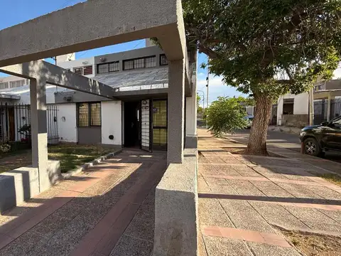 Excelente casa en alquiler