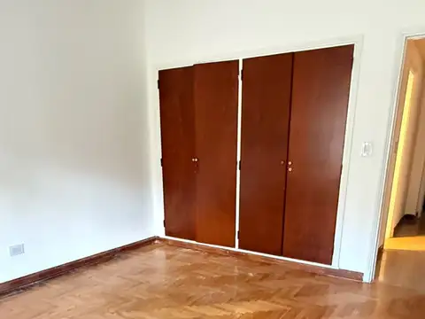CHALET MARPLATENSE DE 3 AMB AMPLIOS