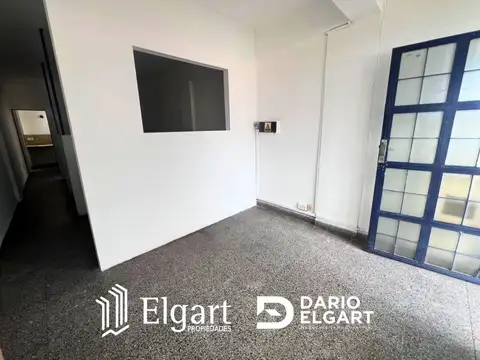 Local en Venta en San Miguel de Tucuman, USD 379.000