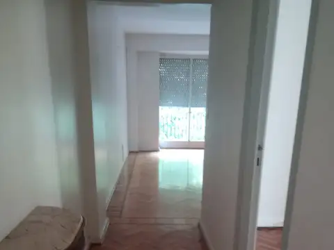 Departamento en Venta 45 años