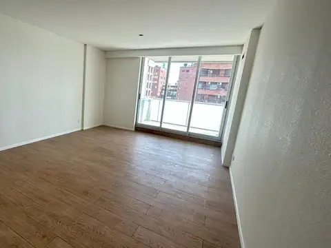 Departamento en Alquiler 5 años